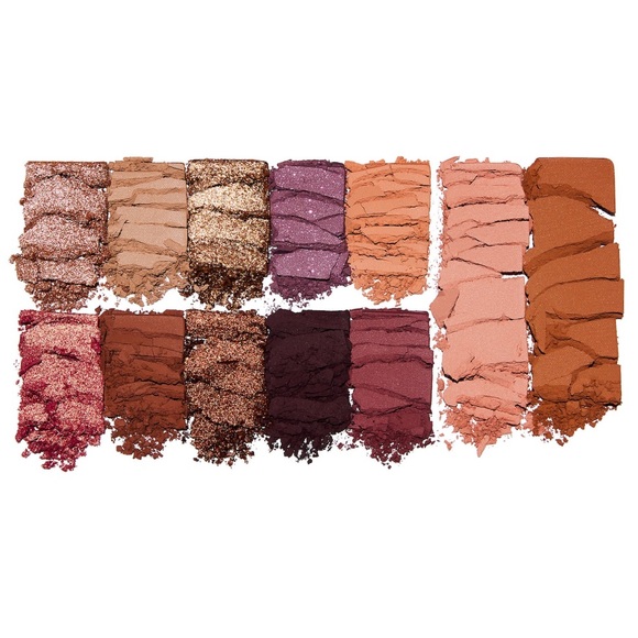 😍🥰 Anastasia Beverly Hills Primrose Palette!! Absolutely Stunning! Best Seller - Picture 3 of 12